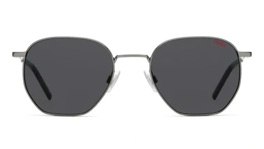 Hugo Boss HG 1060/S