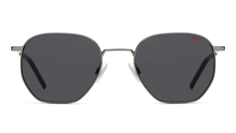 Hugo Boss HG 1060/S