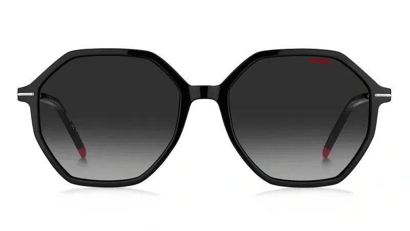 Hugo Boss HG 1211/S
