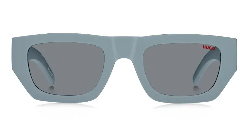 Hugo Boss HG 1252/S