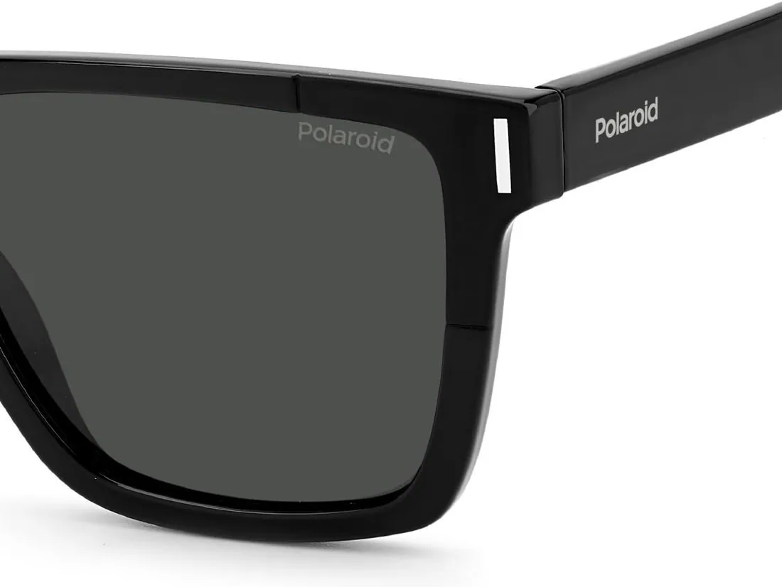 Polaroid PLD 6176/S