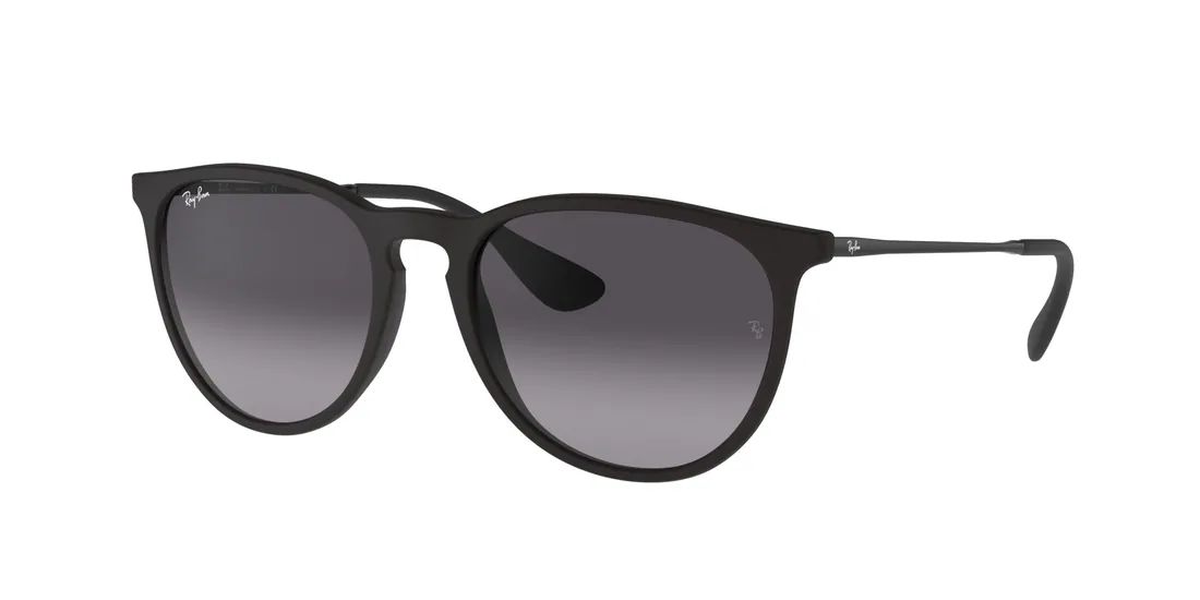 Ray-Ban RB4171 622/8G