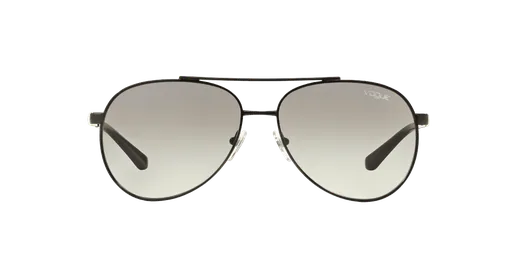 Vogue VO3991SI 352/11