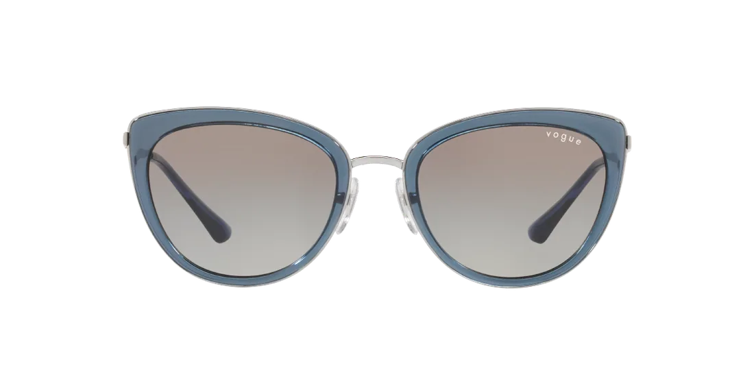 Vogue VO4101SI 323/11