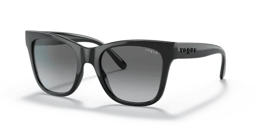 Vogue VO5402 W44