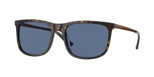 Vogue VO5466SI W65680