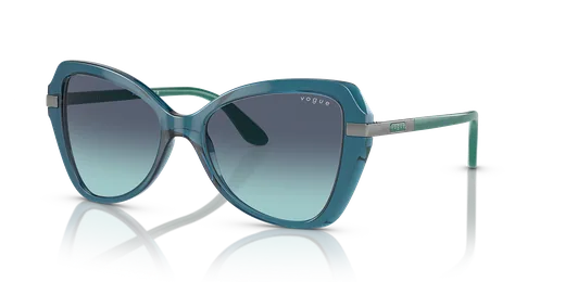 Vogue VO5479S 30554S