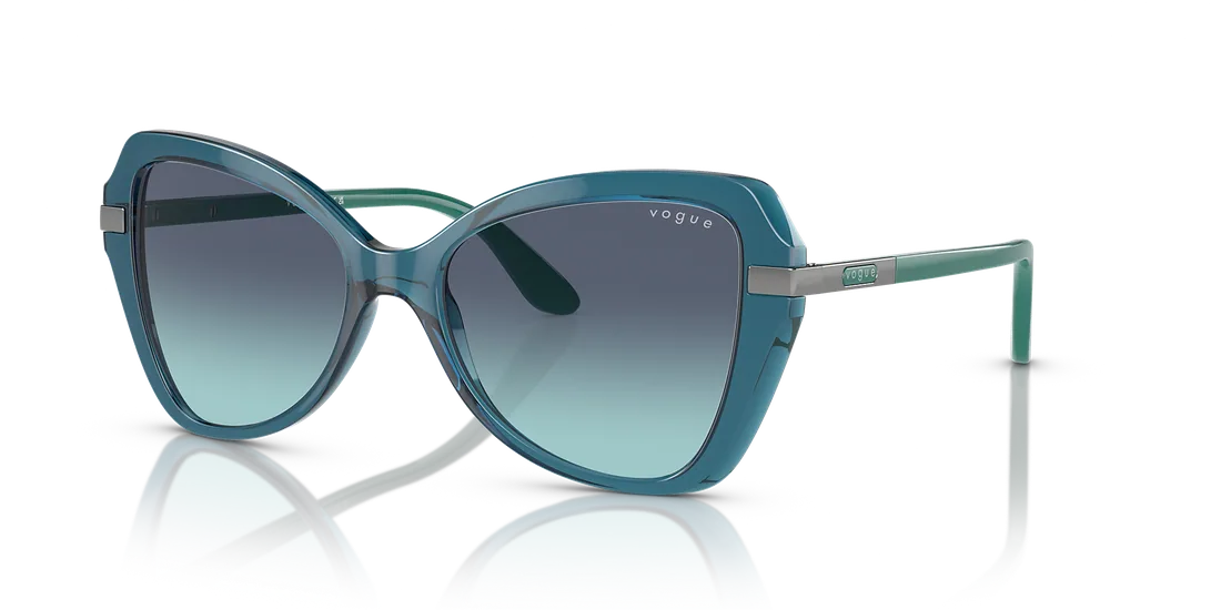 Vogue VO5479S 30554S