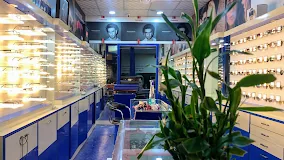 VK Optic (AWHO) store