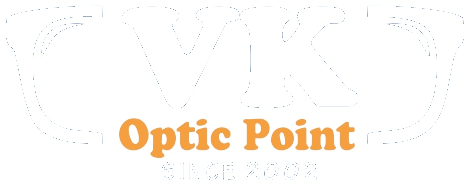VK Optic Point